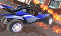 supersonicacrobaticrocket poweredbattlecars icon