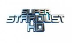 superstardust