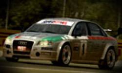 superstars icon1