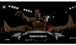 Supremacy MMA icone