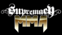 Supremacy MMA Trophees ICONE 1