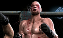 supremacy mma vignette head 11042011