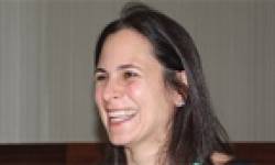 susan panico psn head vignette 001