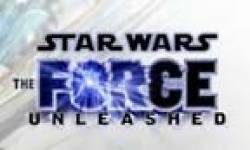 sw3