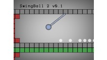 swingball-2-screenshot-13102011-001