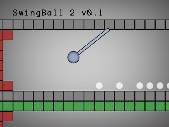 swingball-2-screenshot-13102011-001