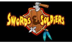 swords and soldiers swords soldiers pc 010