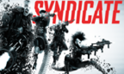 Syndicate 01 11 2011 head 5