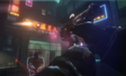 Syndicate 01 12 2011 head 1