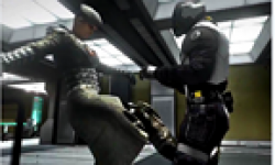 Syndicate Coop Multiplayer head 03012012 01.png