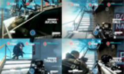 Syndicate head 1