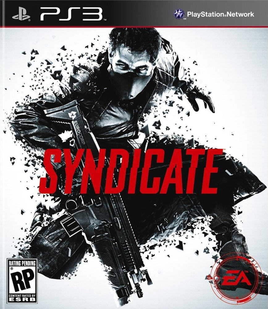 Syndicate-Jaquette-NTSC-U-01