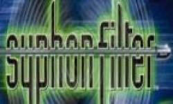 SyphonLogo
