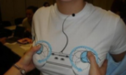 T shirt Geek Manette head 11012012 01.png