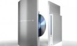 t3 ps3 slim 4 w606 144px