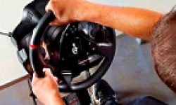 t500 rs gran turismo gt 5 vignette head