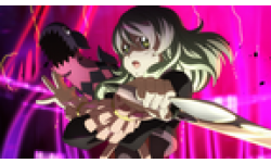Takes of Xillia vignette 21012013