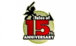 tales of 15th anniversary head 01