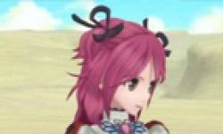 tales of grace f head vignette