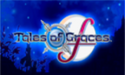 Tales of Grace F Trophées ICONE