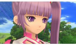 tales of graces f 13