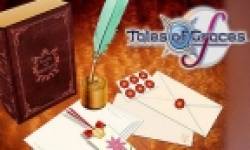tales of graces f edition limitee head