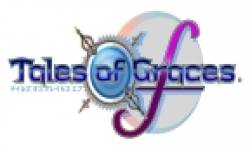 tales of graces f head 01
