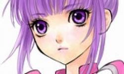tales of graces f head 02