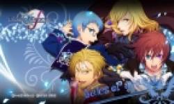 tales of graces f head 03