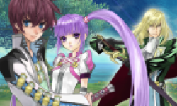 Tales of Graces f Head 05 05 2011 01