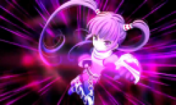 Tales of Graces f Head 101211 01