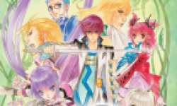 Tales of Graces f Head 151211 01