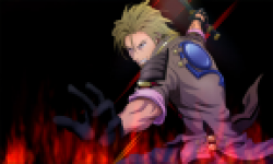 Tales of Graces F Head 2012 02 29 12 001