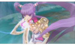 Tales of Graces f Head 240812 01