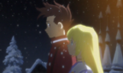 Tales of Symphonia Chronicles 02 06 2013 head