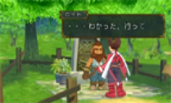 Tales of Symphonia Chronicles 12 07 2013 head