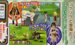 Tales of Symphonia Chronicles 17 07 2013 head