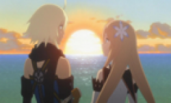 Tales of Symphonia Chronicles Unisonant Pack 20 06 2013 head 1