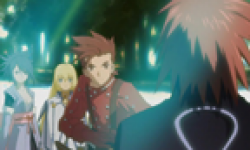 Tales of Symphonia Chronicles Unisonant Pack 20 06 2013 head 2