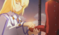 Tales of Symphonia Chronicles Unisonant Pack 20 06 2013 head 3