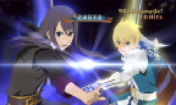 tales of vesperia exclu microsoft head 20062011 01