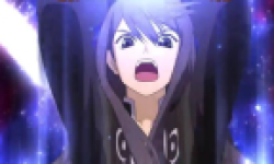 Tales of Vesperia Fantrad Head 01