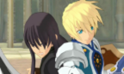 Tales of Vesperia Head 28 06 2011 01