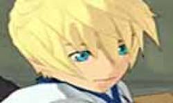tales of vesperia icon1
