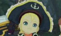tales of vesperia icon3
