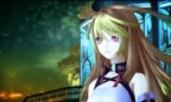 tales of xillia 151210 head