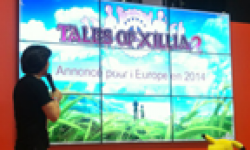 Tales of Xillia 2 06 07 2013 pic head