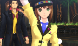 tales of xillia 2 head 10082012 01