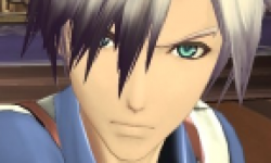 Tales of Xillia 2 Head 190612 01