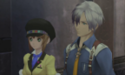 tales of xillia 2 head 19072012 01